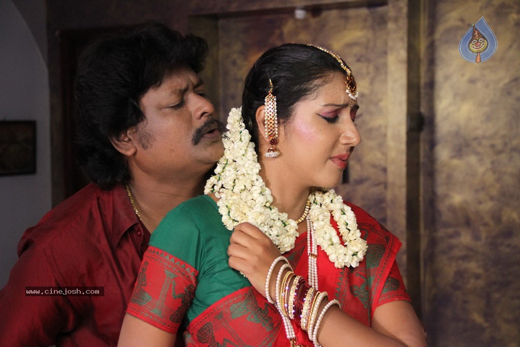 Kallapetty Tamil Movie Stills - 47 / 82 photos