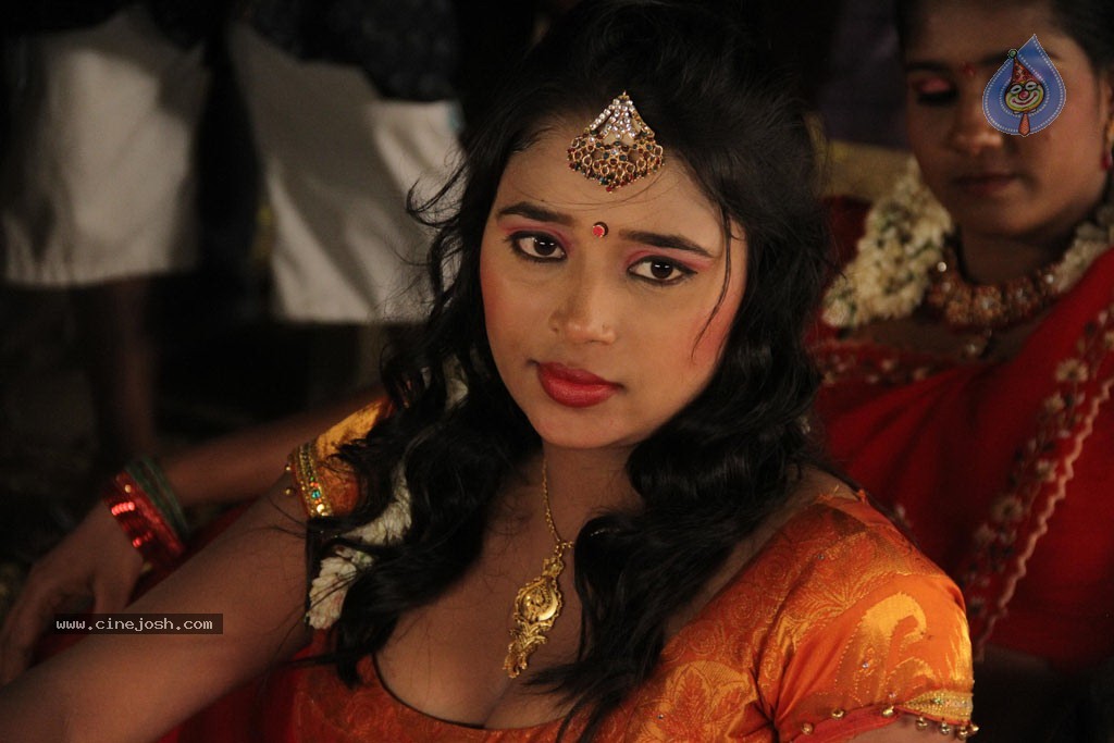 Kallapetty Tamil Movie Stills - 49 / 82 photos