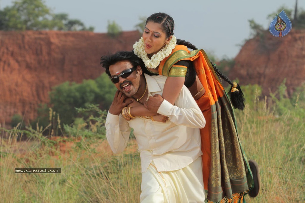 Kallapetty Tamil Movie Stills - 50 / 82 photos