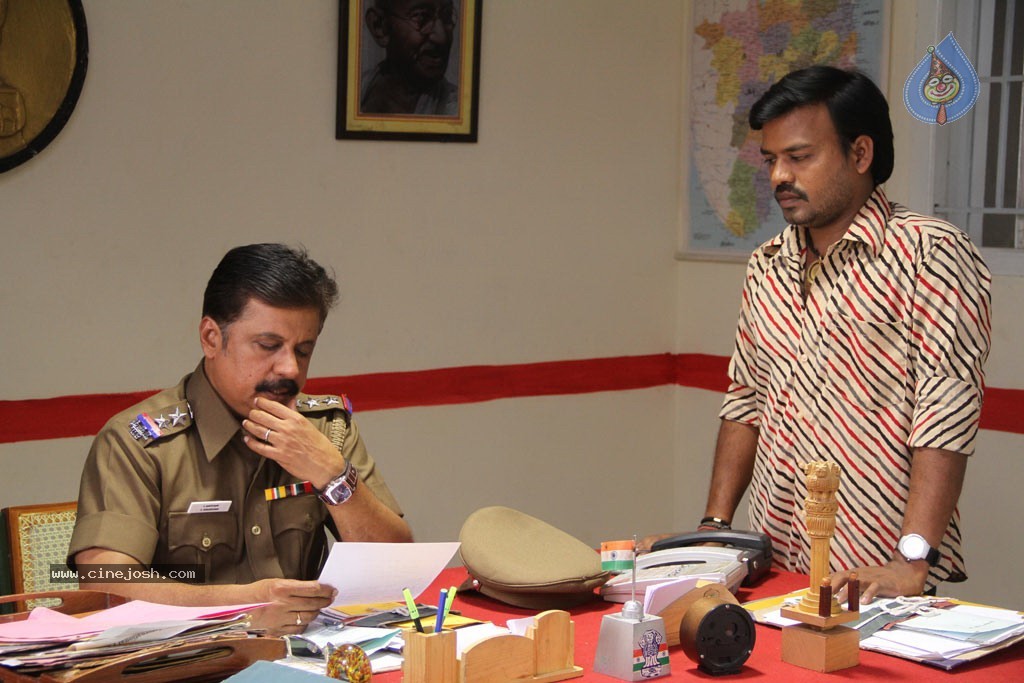 Kallapetty Tamil Movie Stills - 56 / 82 photos