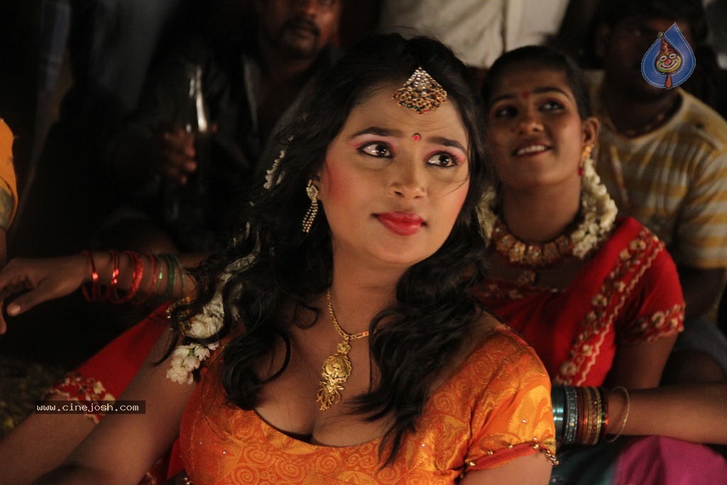 Kallapetty Tamil Movie Stills - 57 / 82 photos