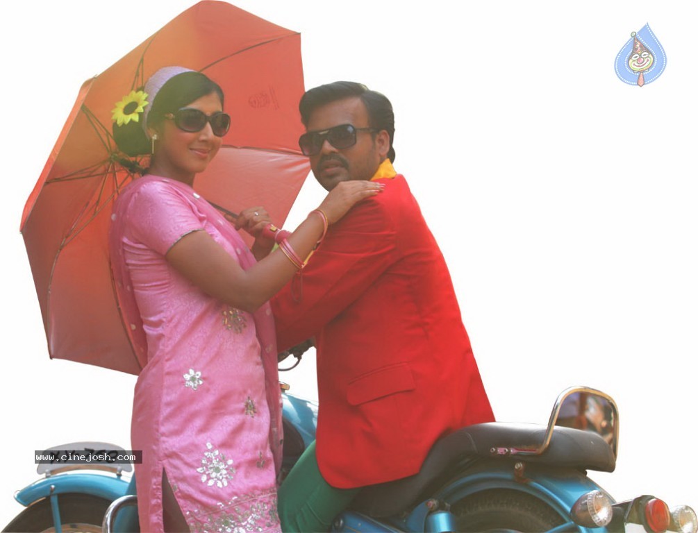 Kallapetty Tamil Movie Stills - 58 / 82 photos