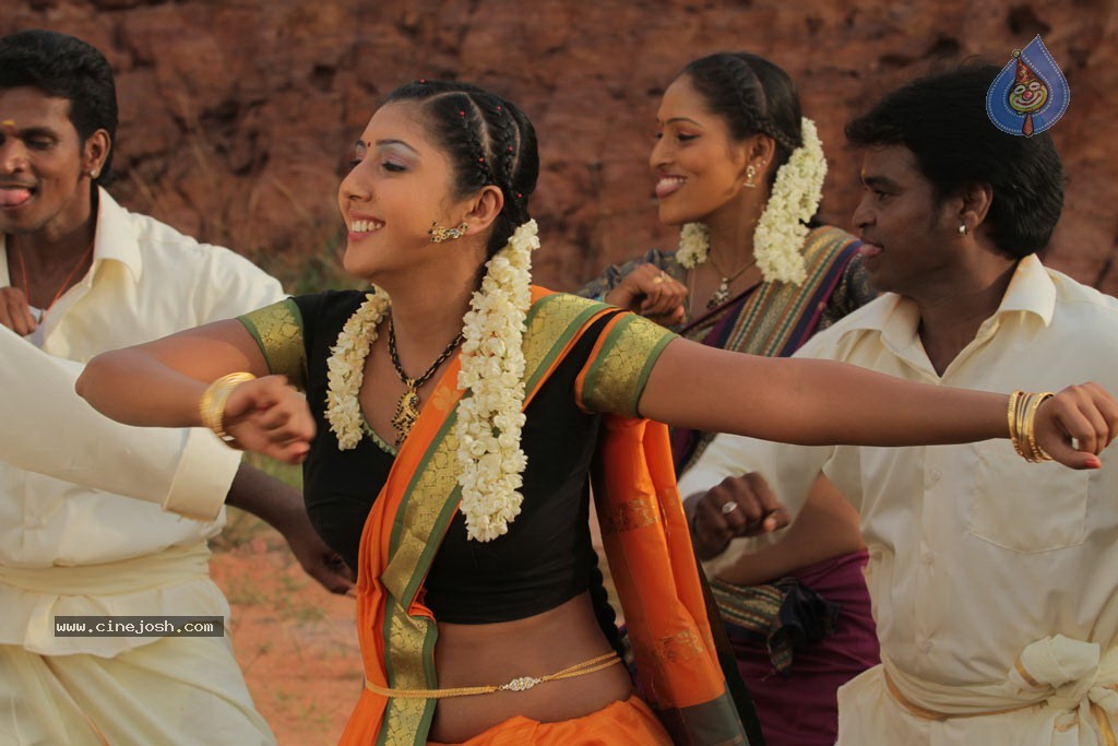 Kallapetty Tamil Movie Stills - 59 / 82 photos