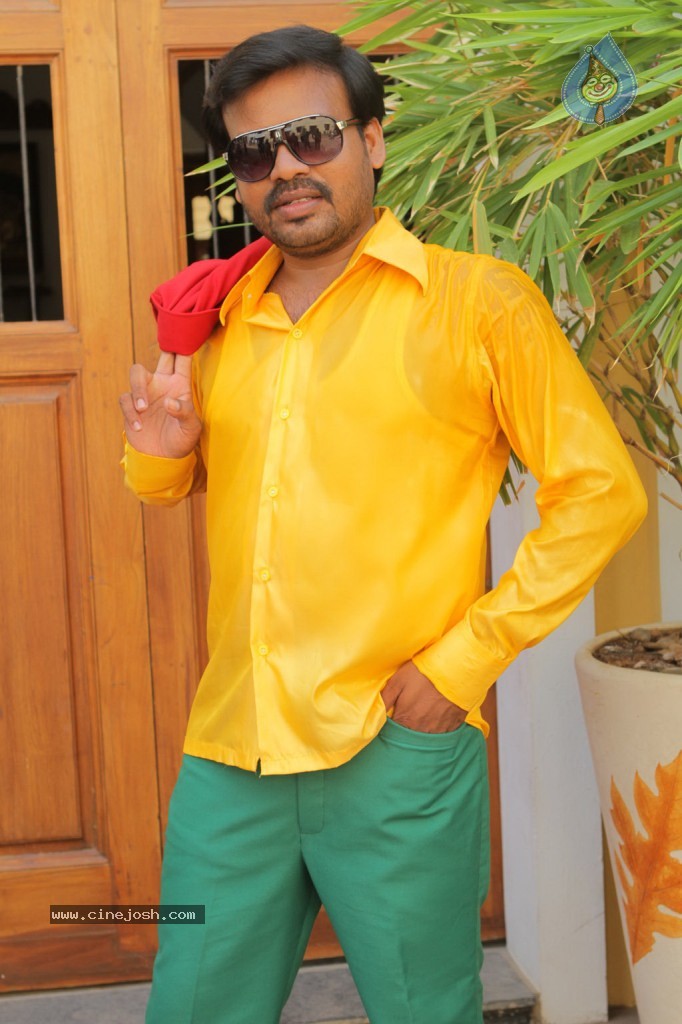 Kallapetty Tamil Movie Stills - 60 / 82 photos