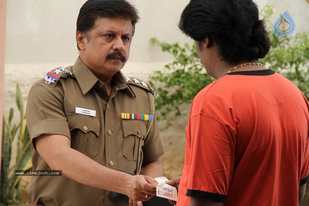 Kallapetty Tamil Movie Stills - 62 / 82 photos