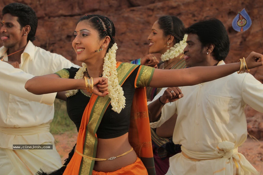 Kallapetty Tamil Movie Stills - 64 / 82 photos