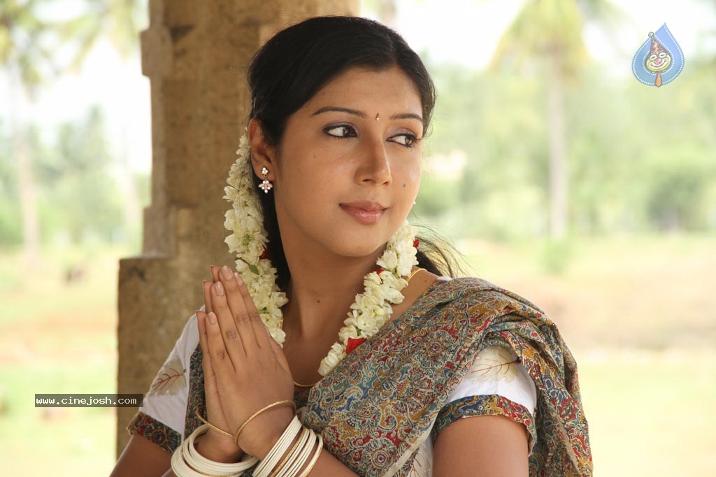 Kallapetty Tamil Movie Stills - 72 / 82 photos