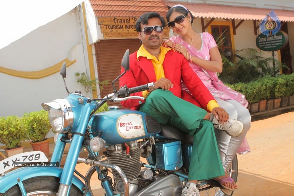 Kallapetty Tamil Movie Stills - 76 / 82 photos