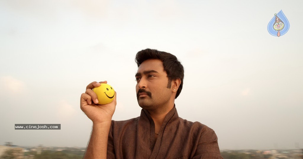 Kalyana Samayal Saadham Tamil Movie Photos - 5 / 42 photos