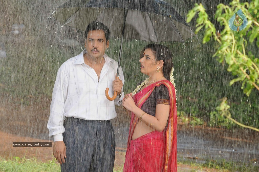 Kamalatho Naa Prayanam New Stills - 20 / 23 photos