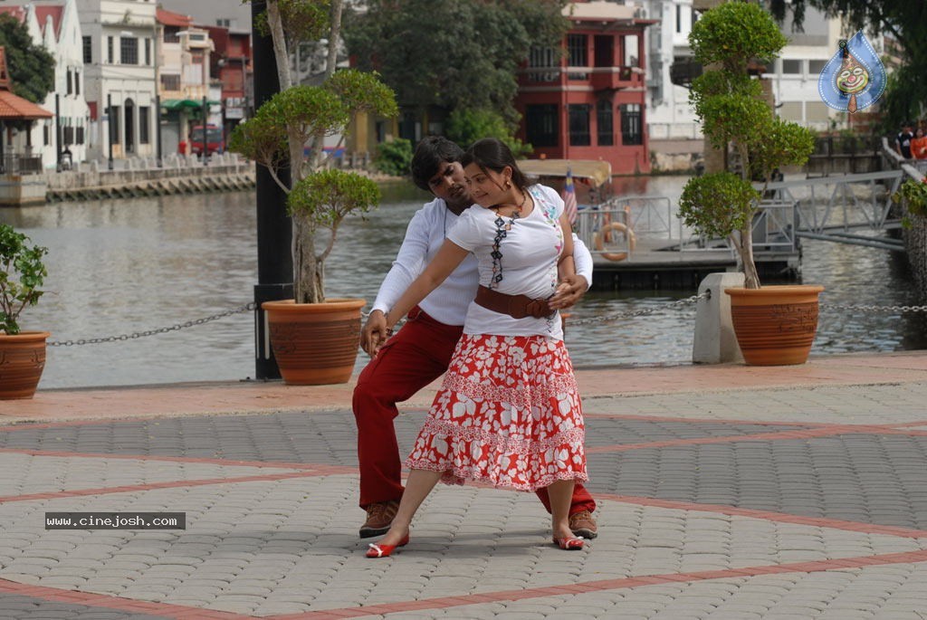 Kamban Kazhagam Tamil Movie Stills - 3 / 75 photos