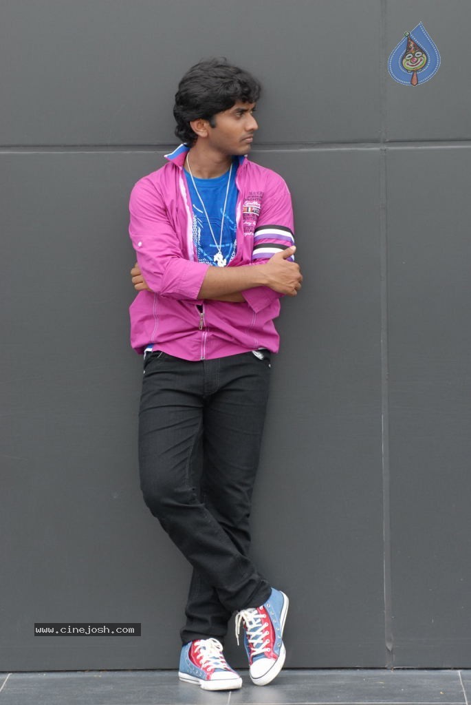 Kamban Kazhagam Tamil Movie Stills - 16 / 75 photos
