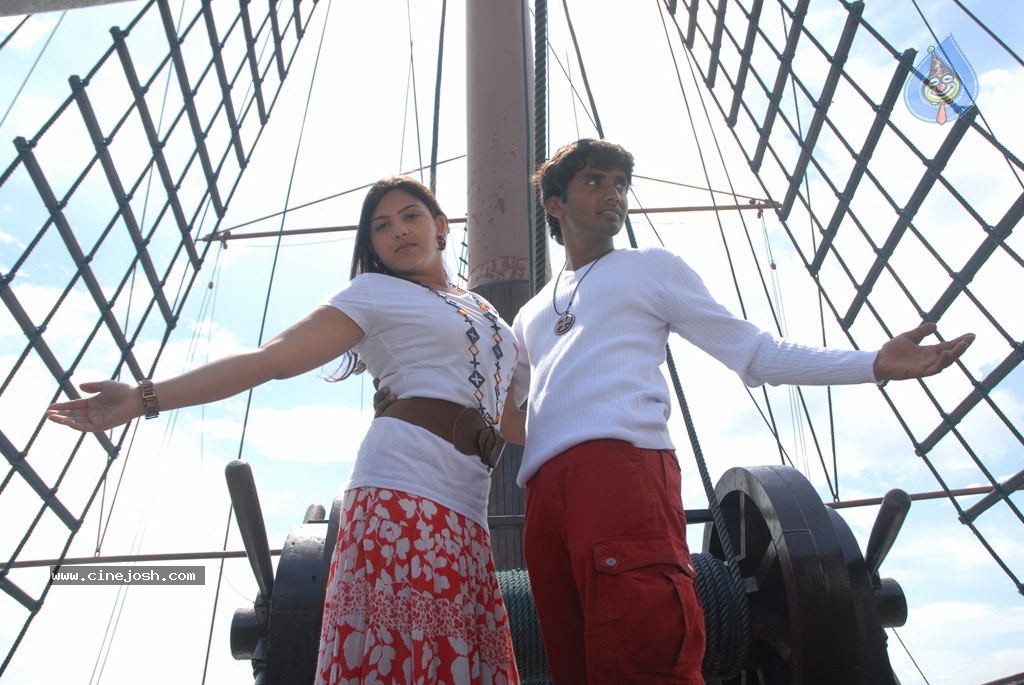 Kamban Kazhagam Tamil Movie Stills - 26 / 75 photos