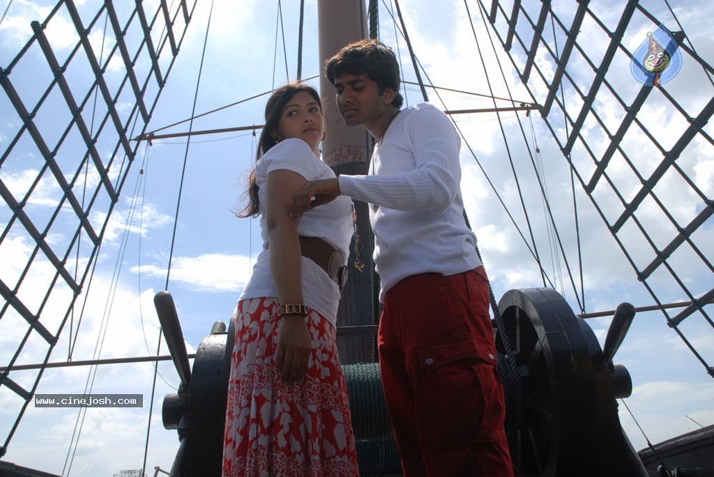 Kamban Kazhagam Tamil Movie Stills - 28 / 75 photos