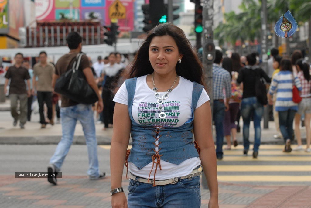 Kamban Kazhagam Tamil Movie Stills - 29 / 75 photos