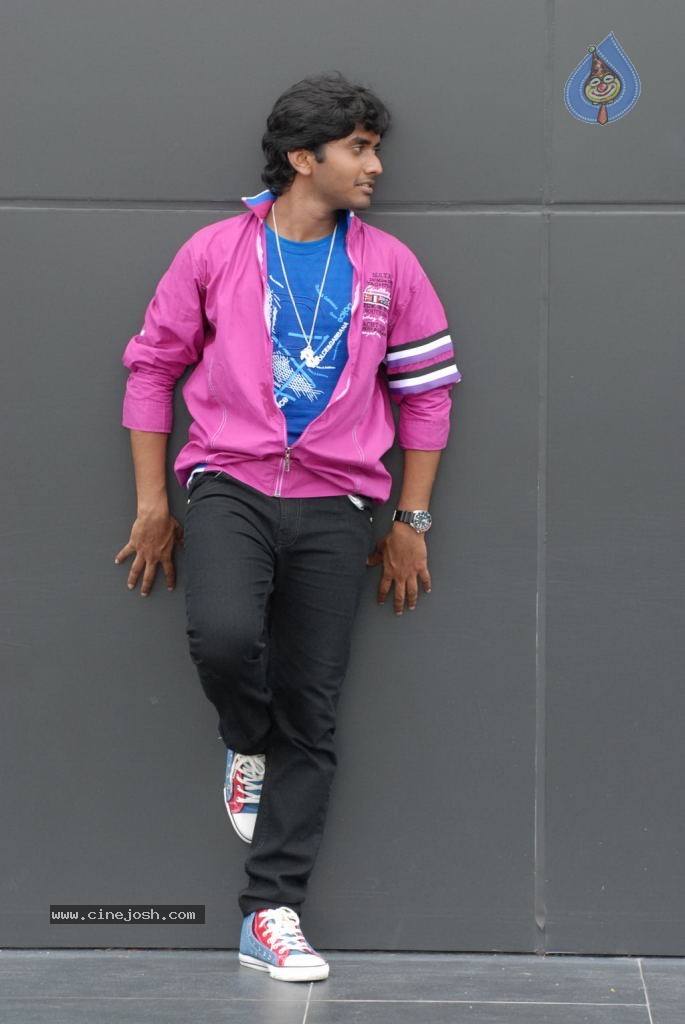 Kamban Kazhagam Tamil Movie Stills - 35 / 75 photos