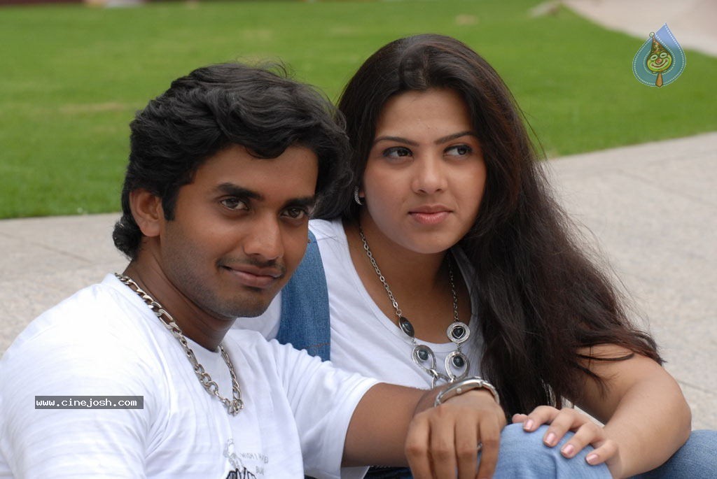 Kamban Kazhagam Tamil Movie Stills - 37 / 75 photos