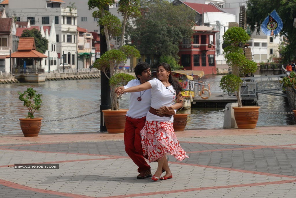 Kamban Kazhagam Tamil Movie Stills - 43 / 75 photos