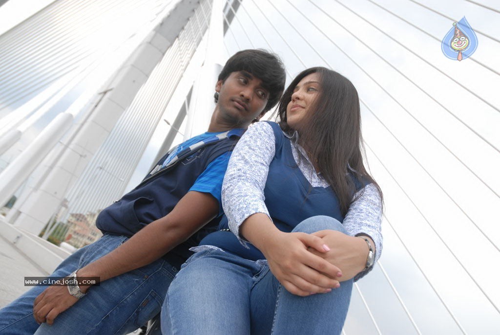 Kamban Kazhagam Tamil Movie Stills - 49 / 75 photos