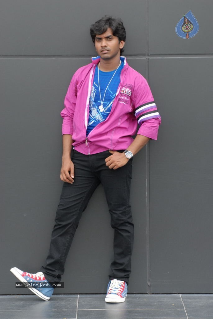 Kamban Kazhagam Tamil Movie Stills - 50 / 75 photos