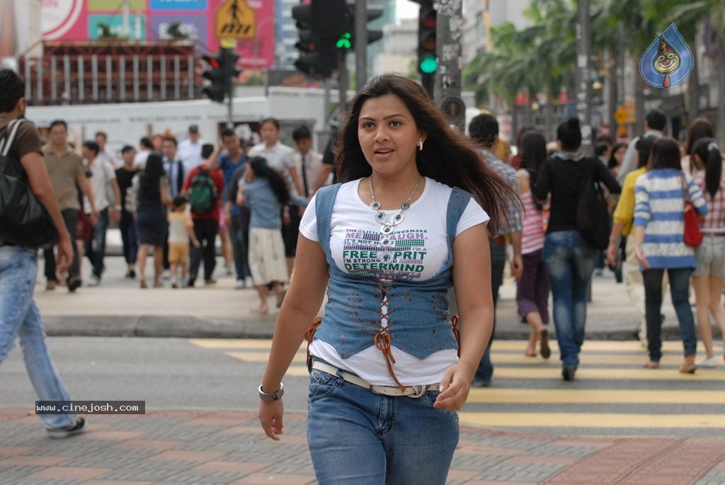 Kamban Kazhagam Tamil Movie Stills - 54 / 75 photos