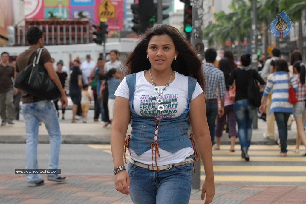 Kamban Kazhagam Tamil Movie Stills - 57 / 75 photos