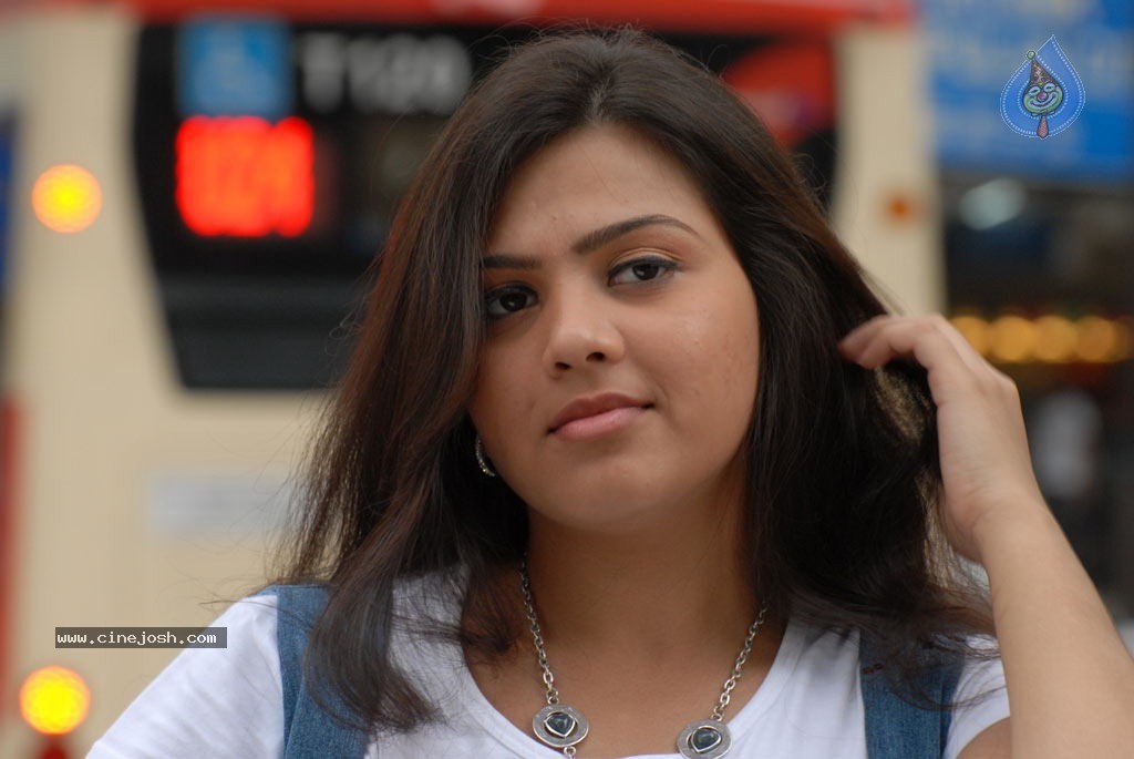 Kamban Kazhagam Tamil Movie Stills - 62 / 75 photos