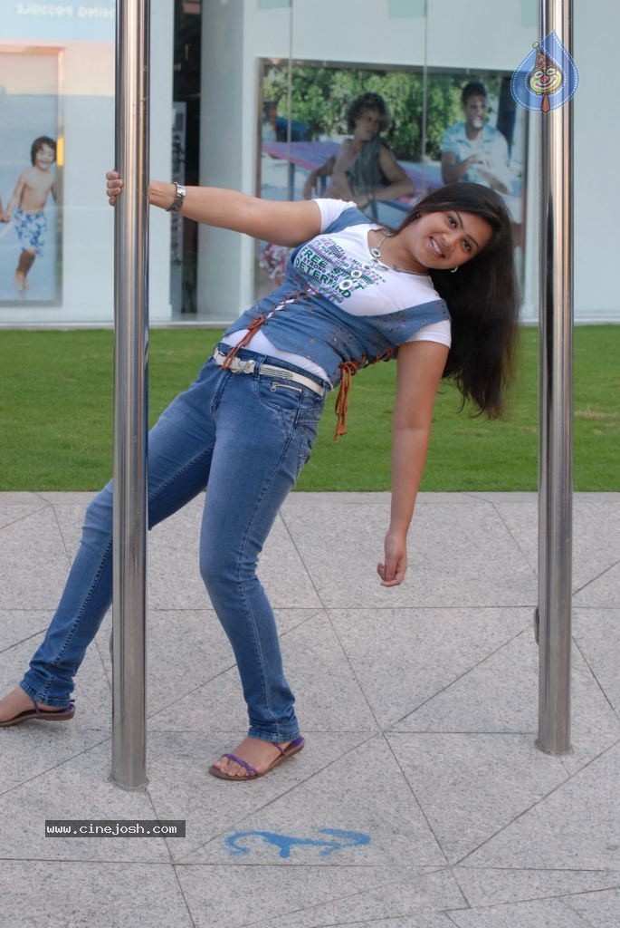 Kamban Kazhagam Tamil Movie Stills - 66 / 75 photos