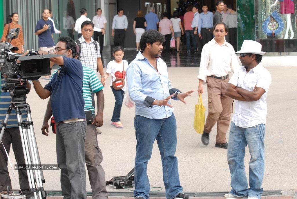 Kamban Kazhagam Tamil Movie Stills - 67 / 75 photos