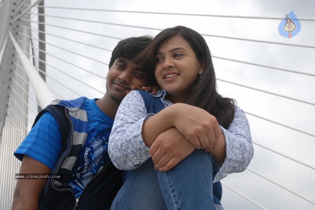 Kamban Kazhagam Tamil Movie Stills - 71 / 75 photos