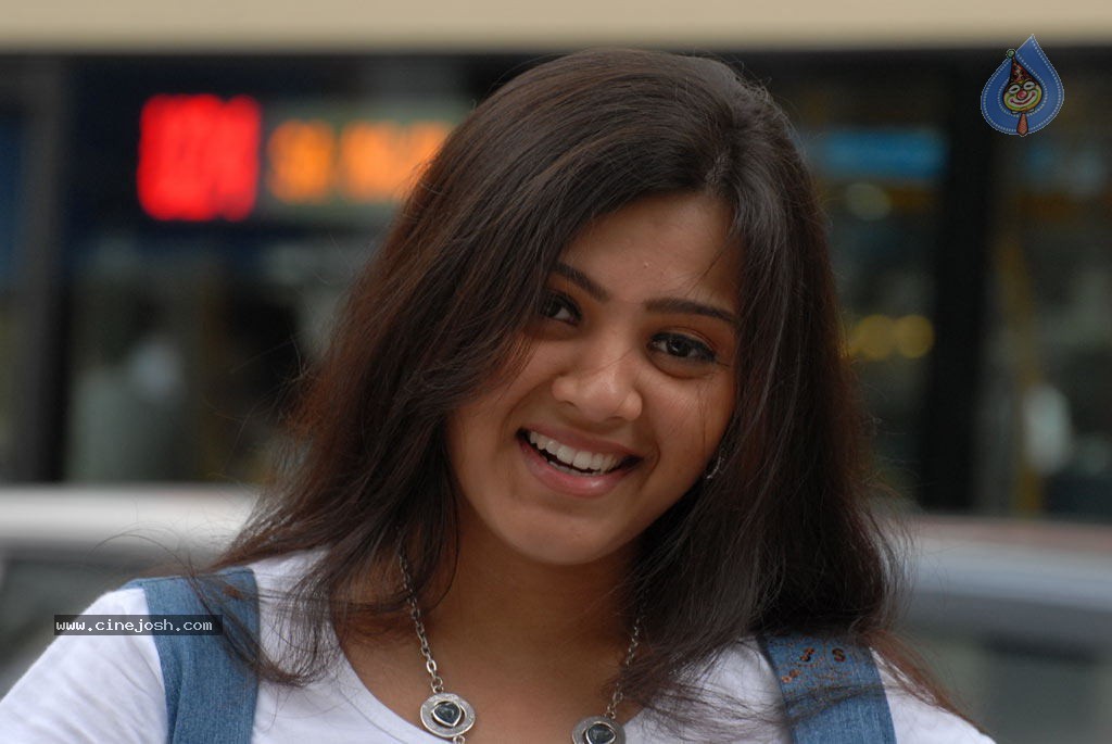 Kamban Kazhagam Tamil Movie Stills - 72 / 75 photos