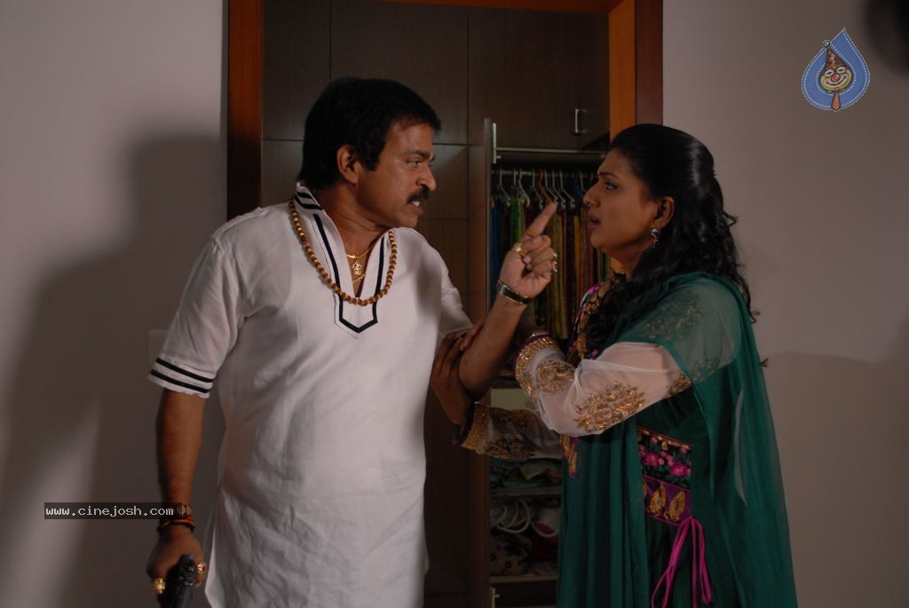 Kameena Movie PM n Hot Stills - 48 / 142 photos