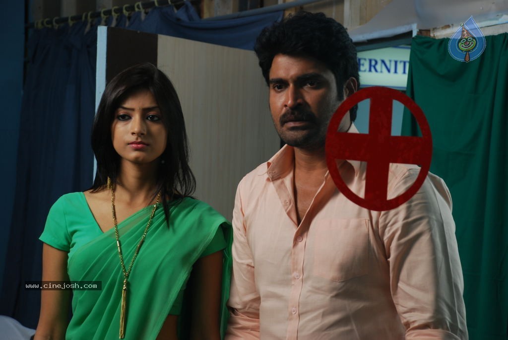 Kameena Movie PM n Hot Stills - 130 / 142 photos
