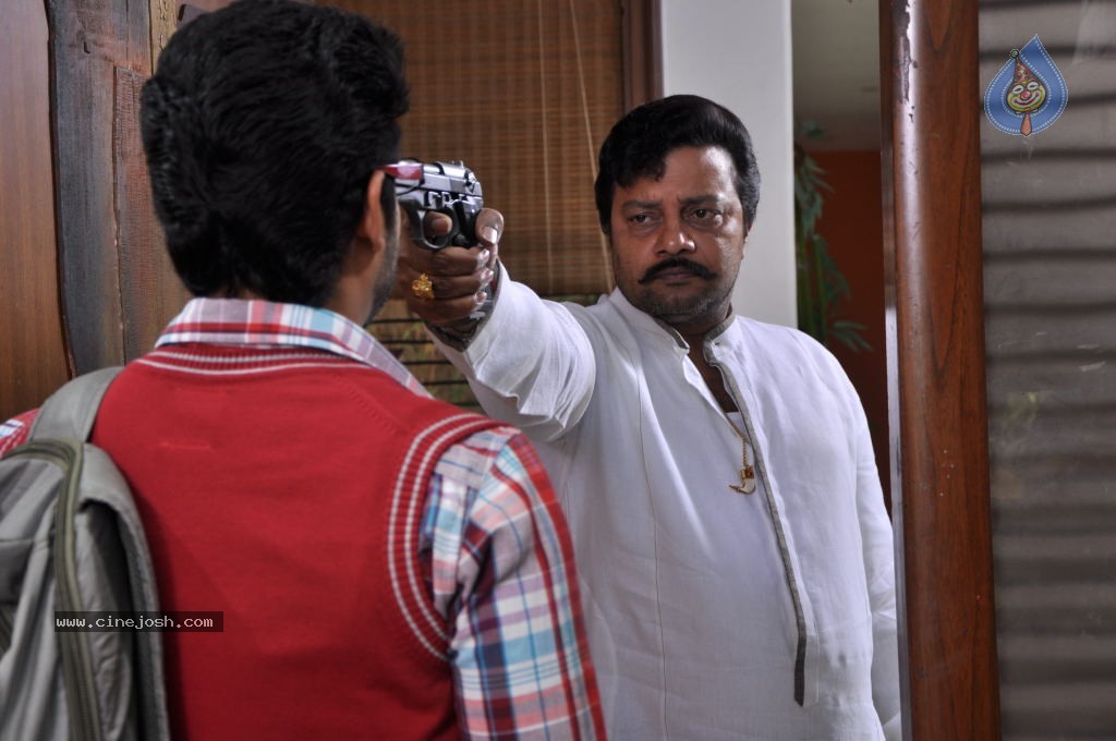 Kameena Movie PM n Hot Stills - 140 / 142 photos