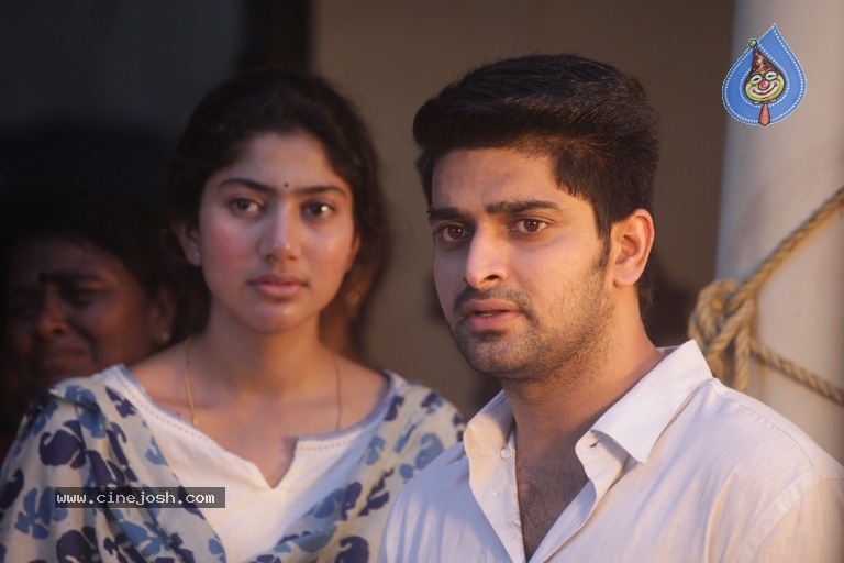 Kanam Movie New Stills - 3 / 4 photos