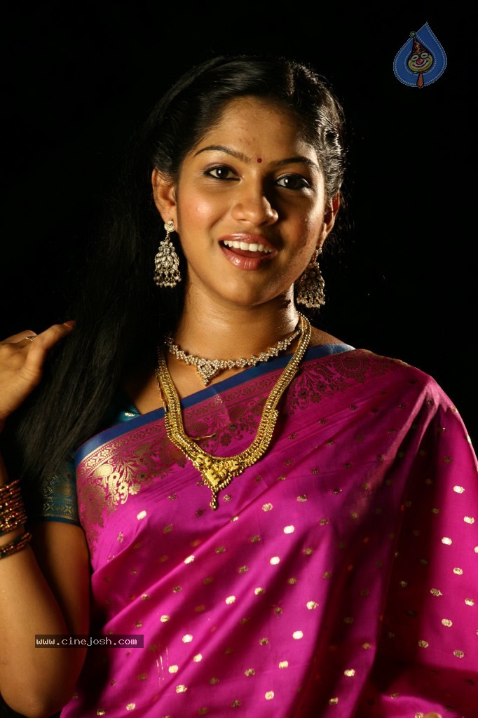 Kandathum Kanathathum Tamil Movie Stills - 12 / 60 photos