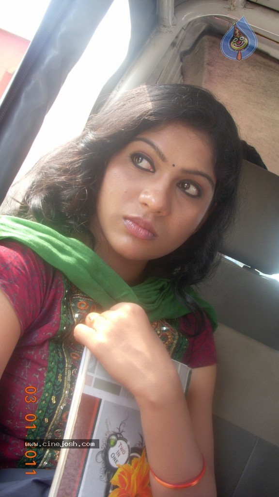 Kandathum Kanathathum Tamil Movie Stills - 17 / 60 photos