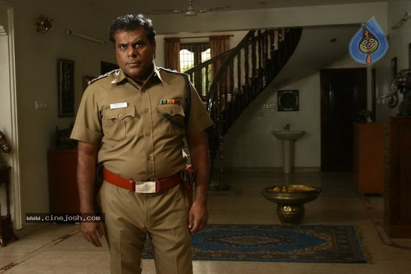 Kanden Tamil Movie Stills - 7 / 62 photos