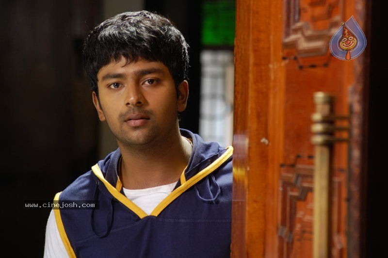 Kanden Tamil Movie Stills - 19 / 62 photos