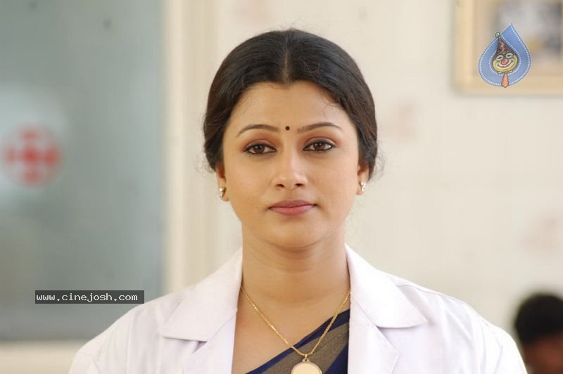 Kanden Tamil Movie Stills - 22 / 62 photos
