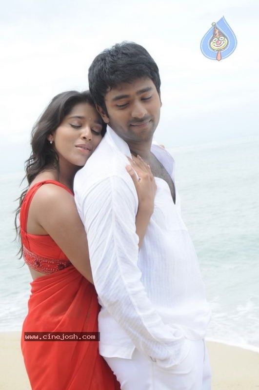 Kanden Tamil Movie Stills - 26 / 62 photos