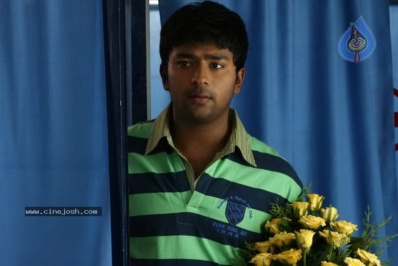 Kanden Tamil Movie Stills - 31 / 62 photos
