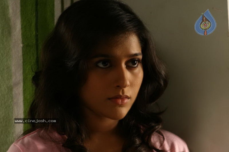 Kanden Tamil Movie Stills - 32 / 62 photos
