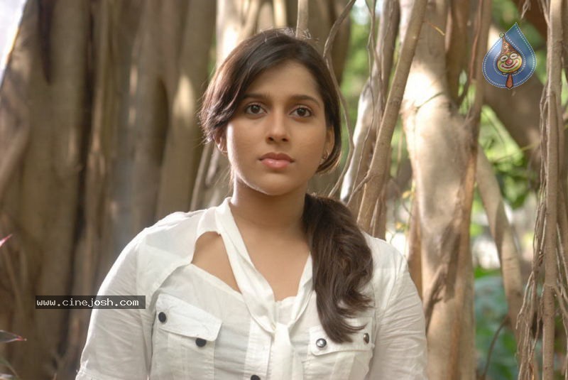 Kanden Tamil Movie Stills - 39 / 62 photos