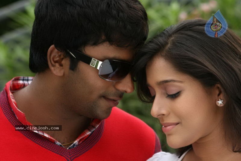 Kanden Tamil Movie Stills - 56 / 62 photos