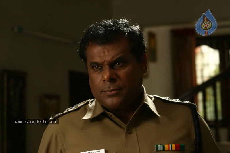 Kanden Tamil Movie Stills - 61 / 62 photos