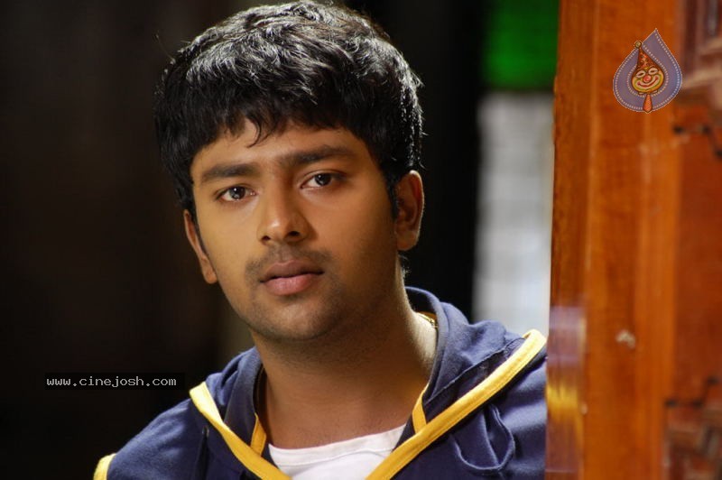 Kanden Tamil Movie Stills - 62 / 62 photos