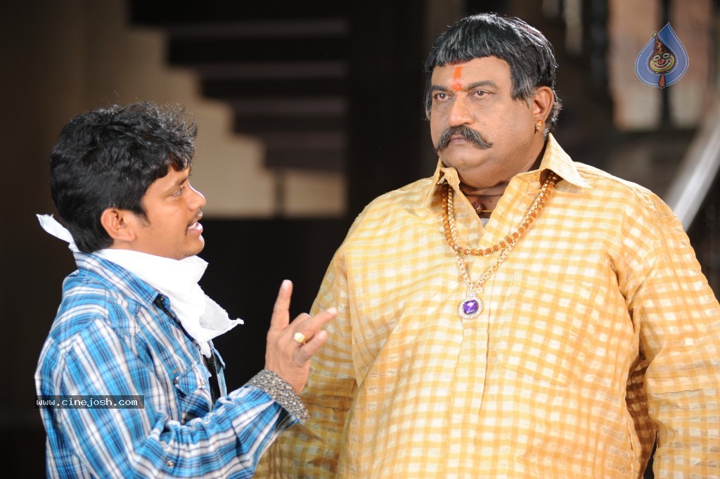 Kandireega Movie Latest Stills - 27 / 40 photos