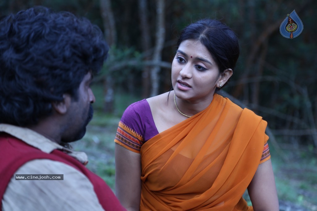Kangaroo Tamil Movie New Stills - 7 / 26 photos
