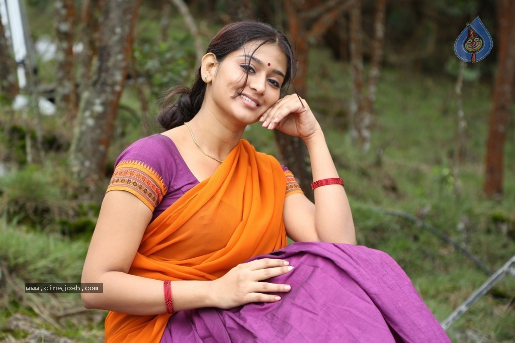 Kangaroo Tamil Movie New Stills - 9 / 26 photos